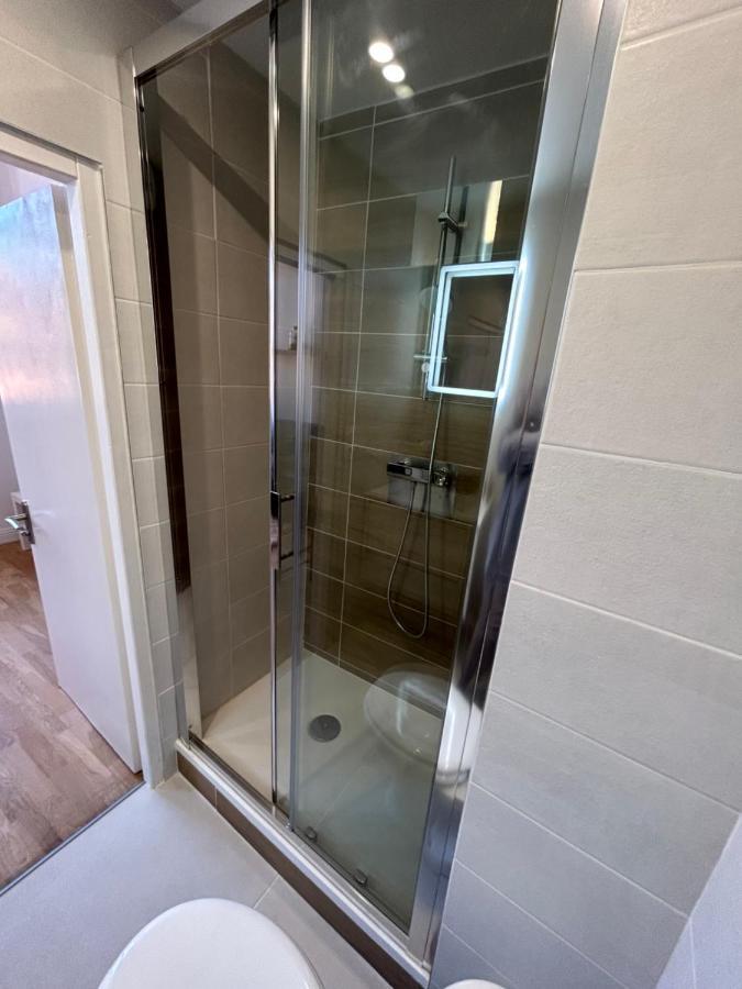Le Cygne Blanc Appartement Toulouse Buitenkant foto